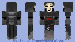 overwatchreaper10219413_minecraft_skin-10219413.jpg