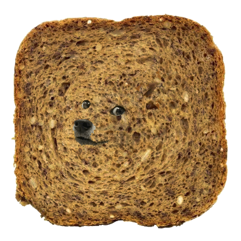 pao com cara de cao.png