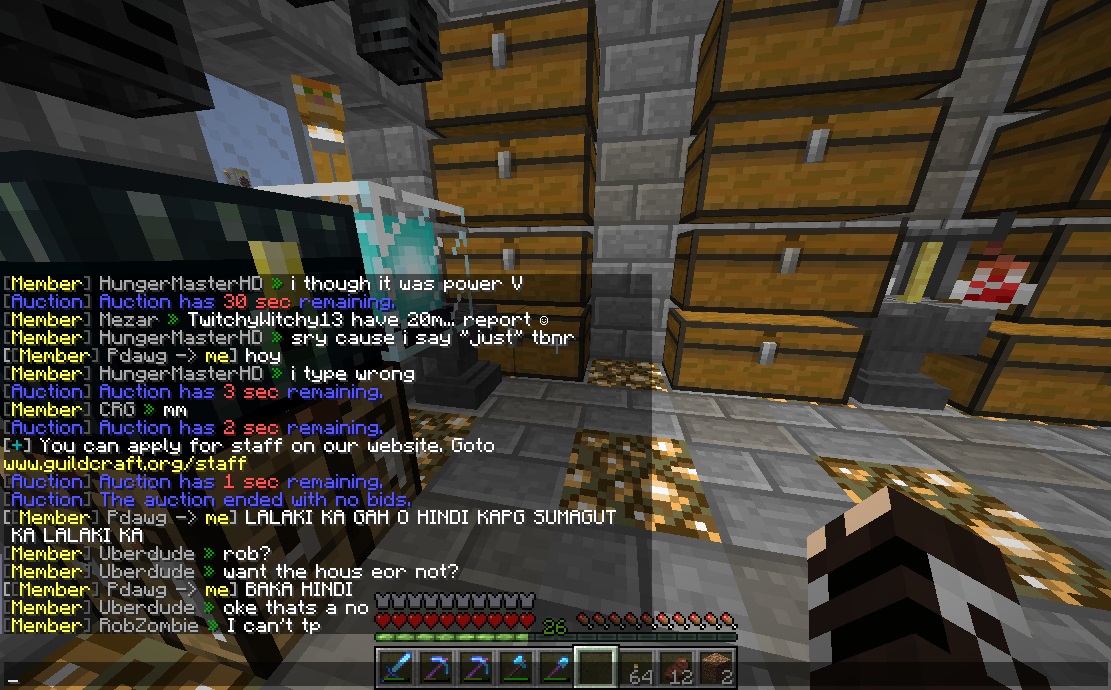 pdawg swear 2.jpg
