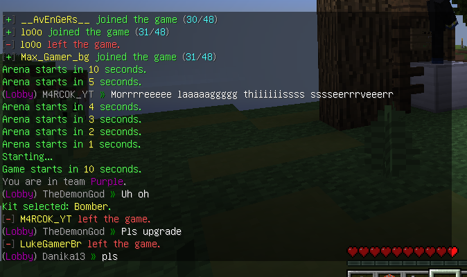 peder retard.png