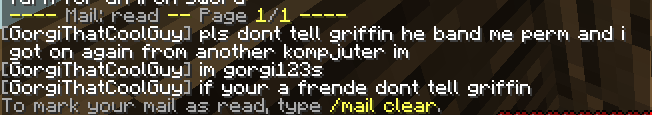 Perm ban.PNG