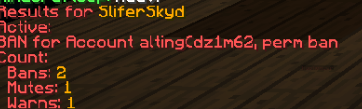 perm.PNG