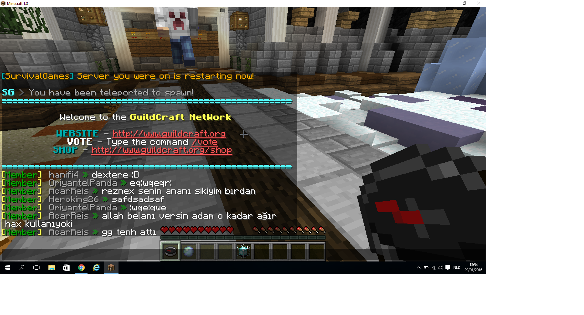 picture 1.png
