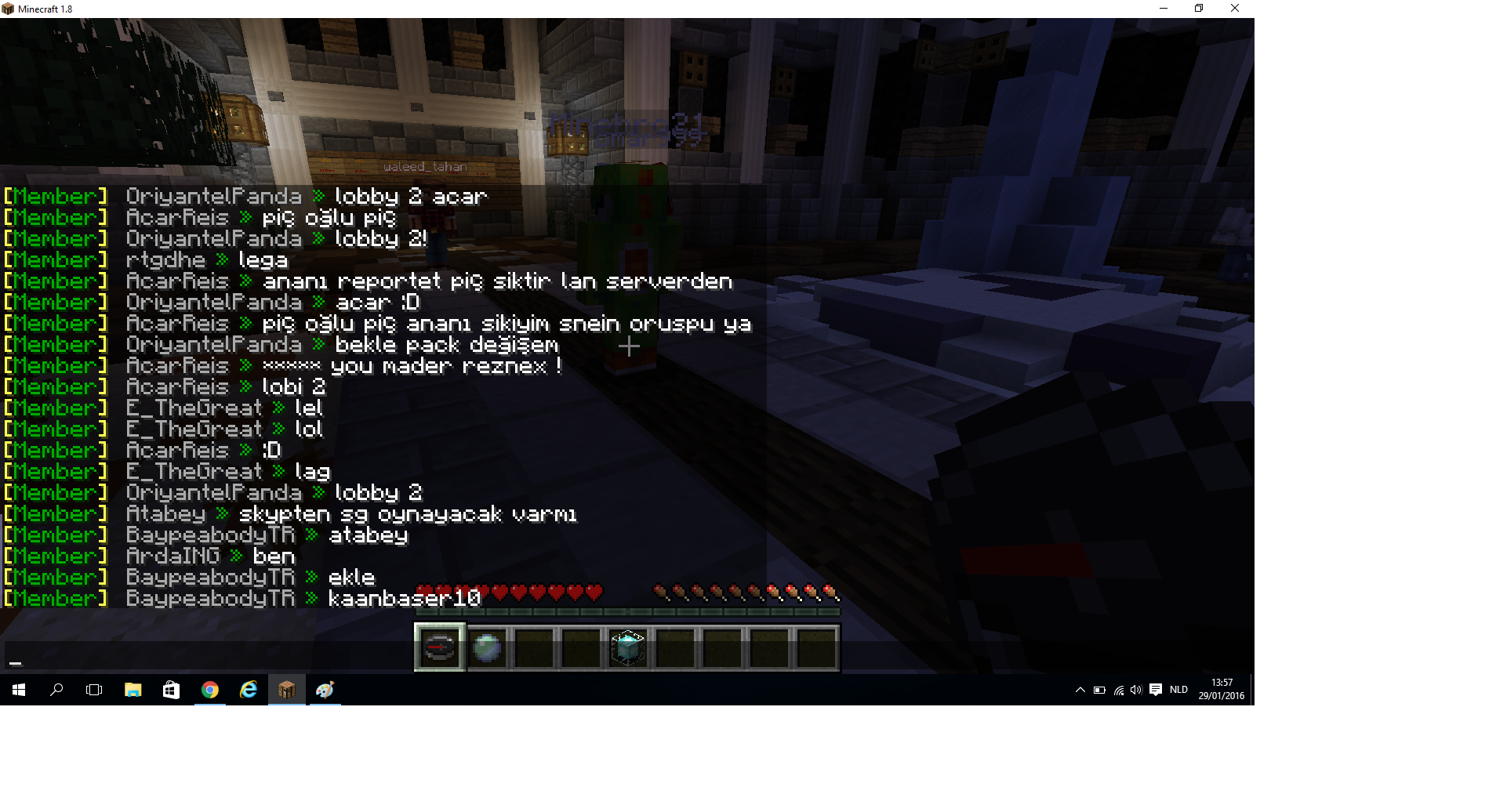 picture 2.png