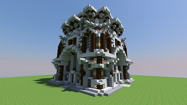 PMCSpawn3_5843407.jpg