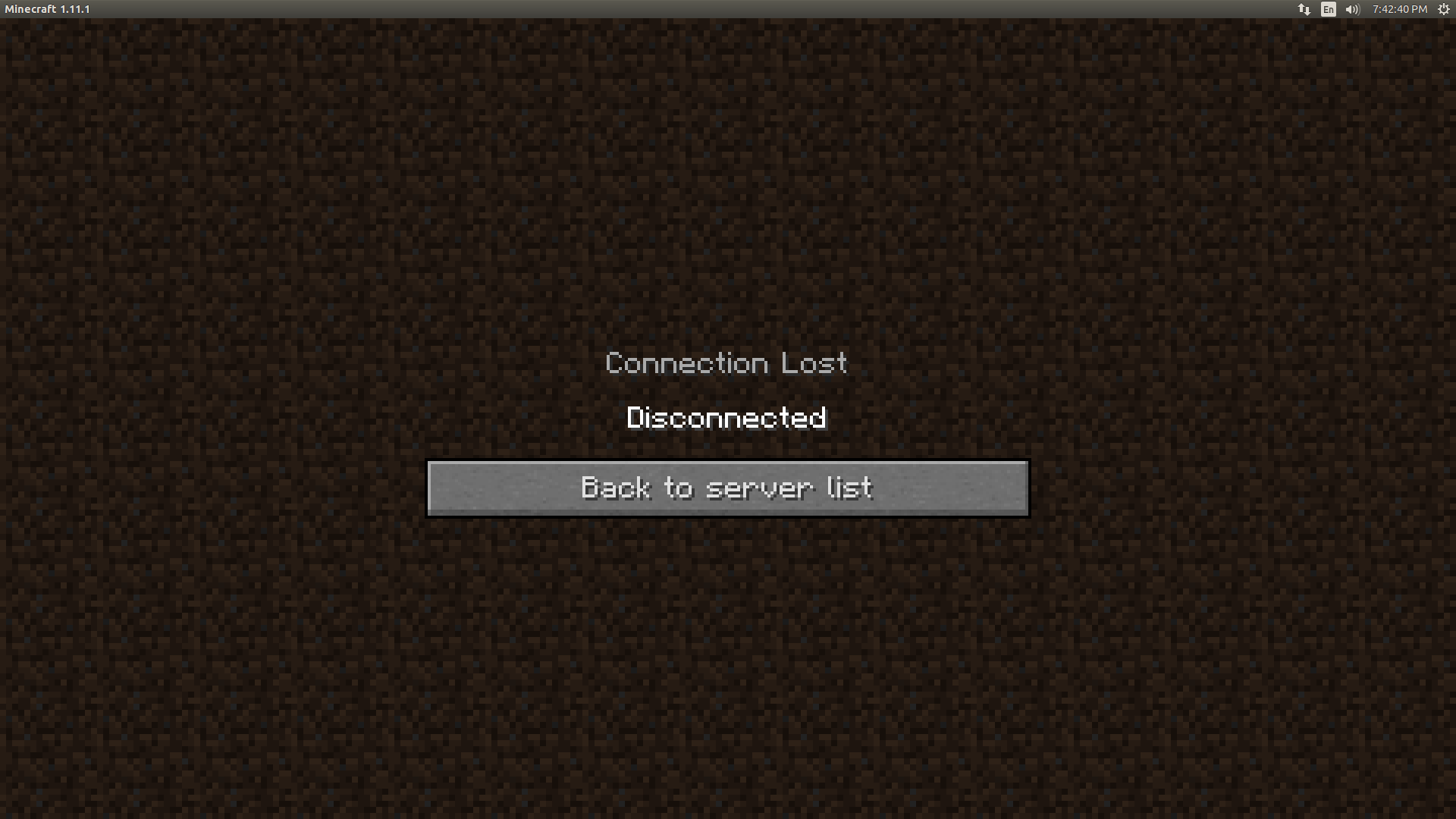 ????.png