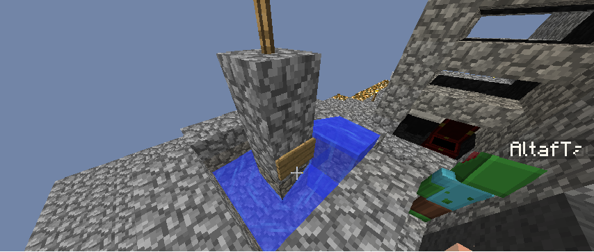 poolafk.png