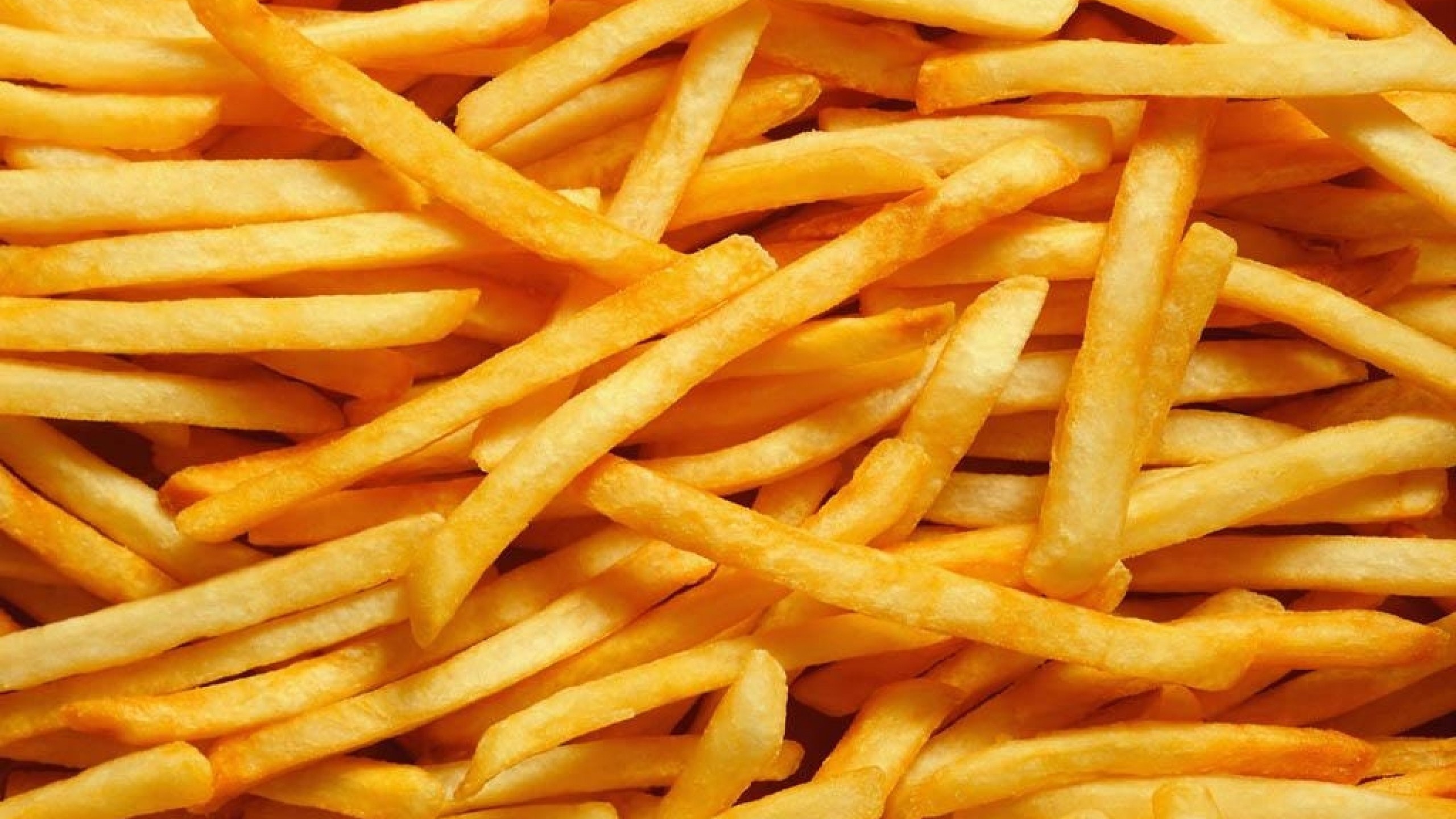 Potato ;-;.jpg