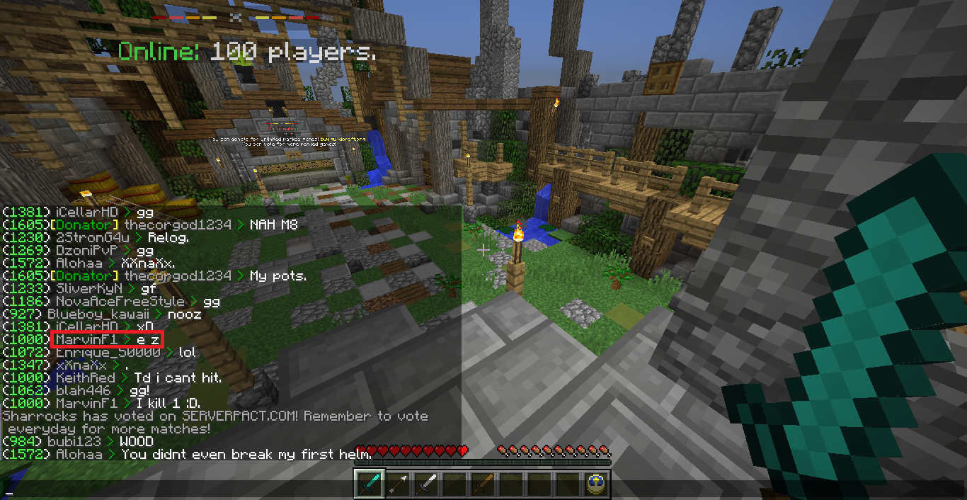 POTION ‫(1)‬.png