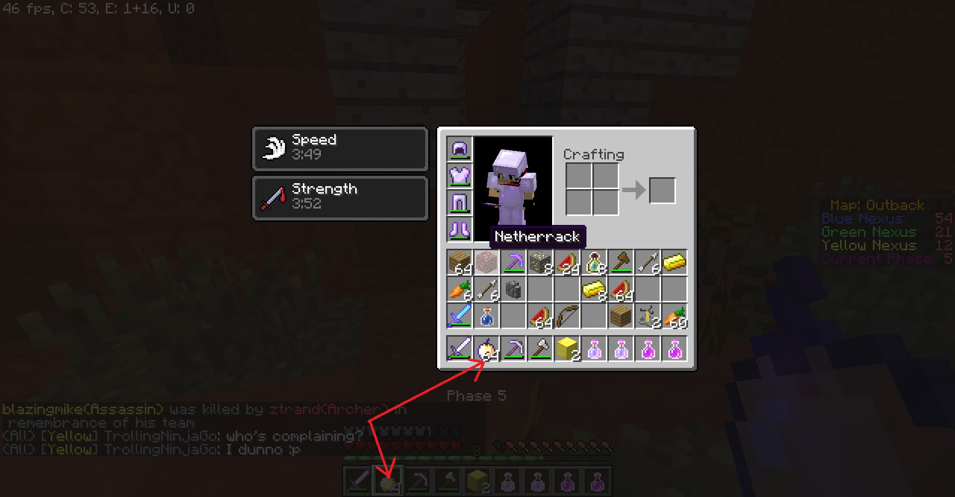 pro.jpg