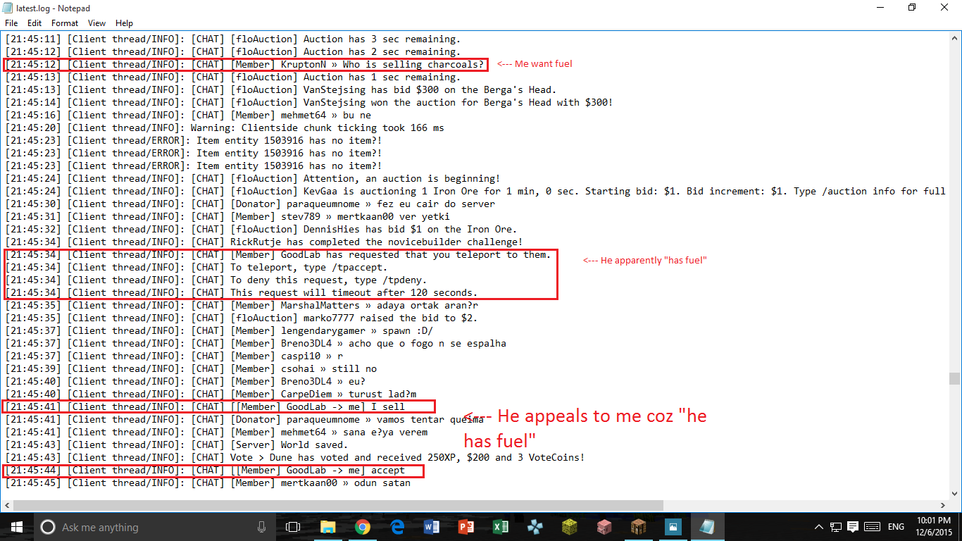 Proof 1.png