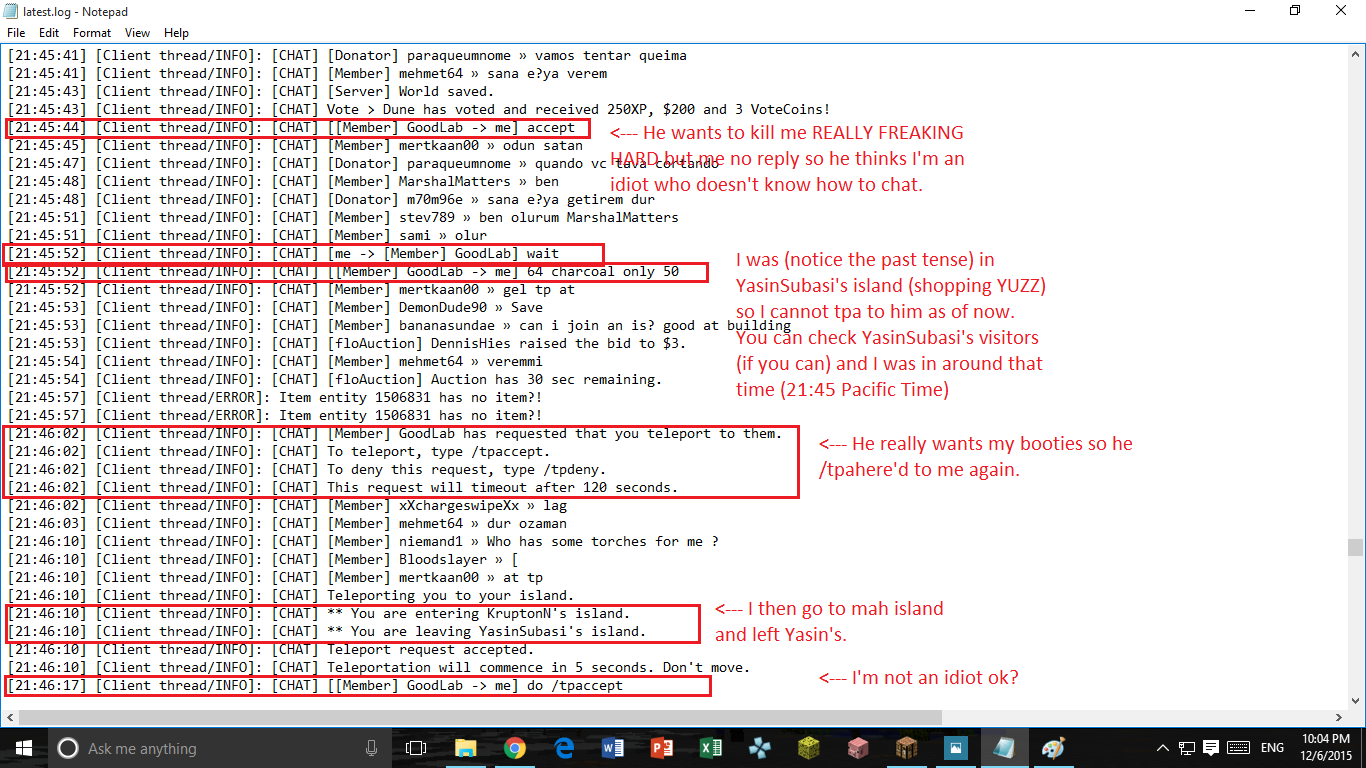 Proof 2.png