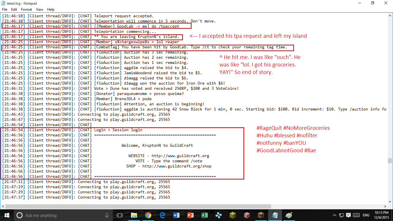 Proof 3.png
