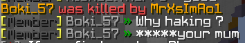 proof2.png