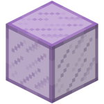 Purple_Stained_Glass.png