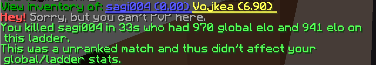 PvP 1.png