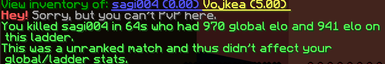 PvP 2.png