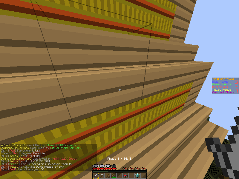 Raging 1.png