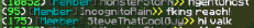 reach.PNG