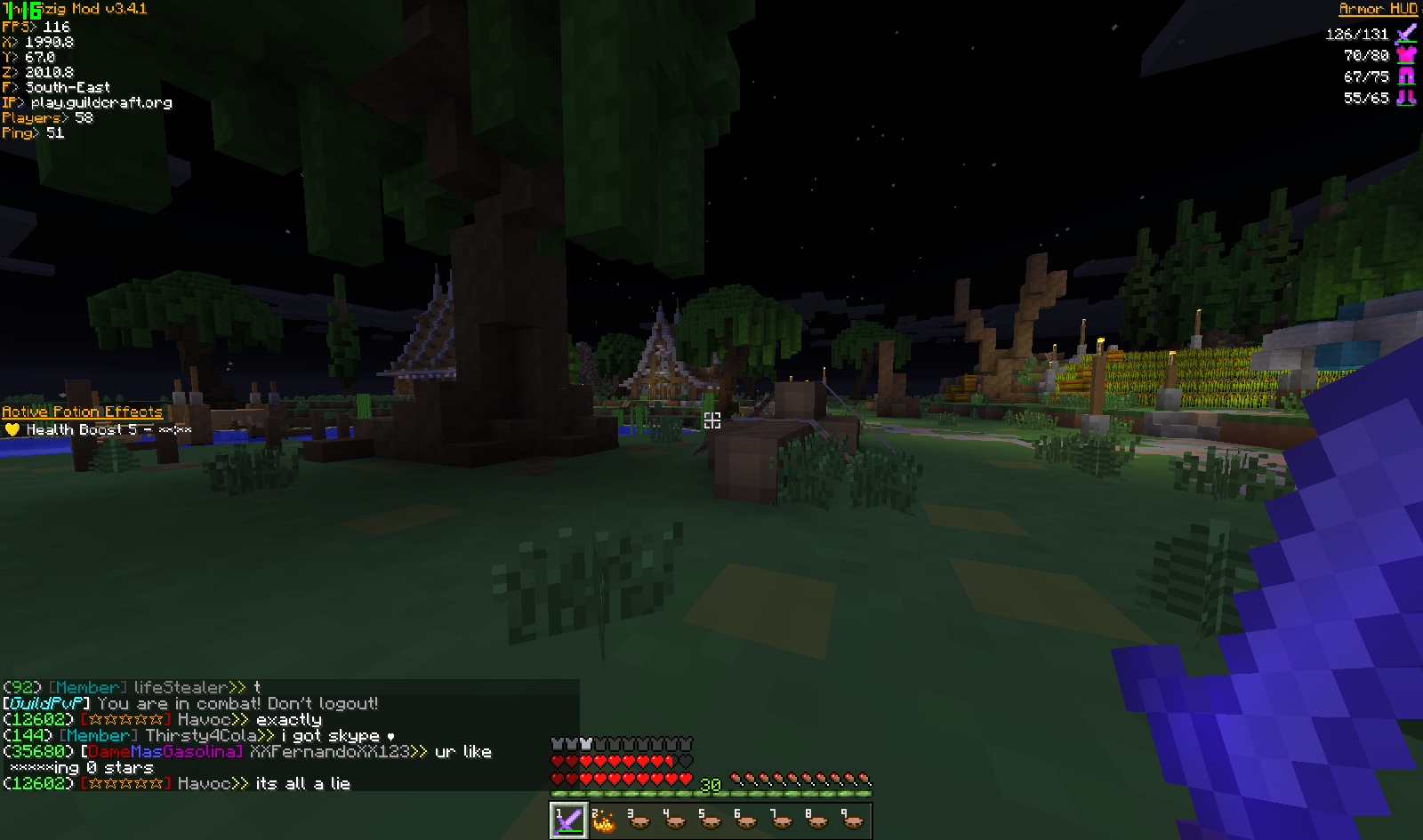 report (1).png