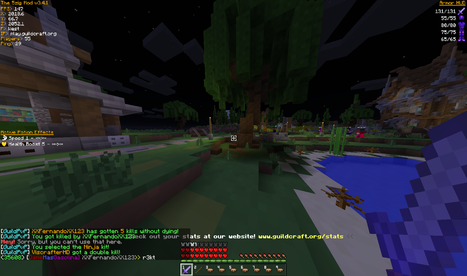 report (2).png