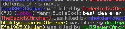 Report #2.png