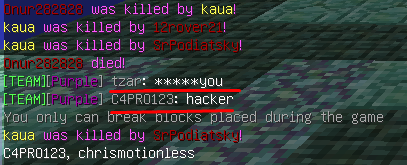report.png