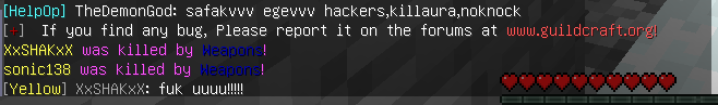 report.png