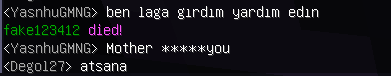 report.png