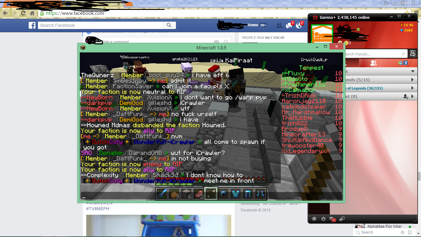 report.png