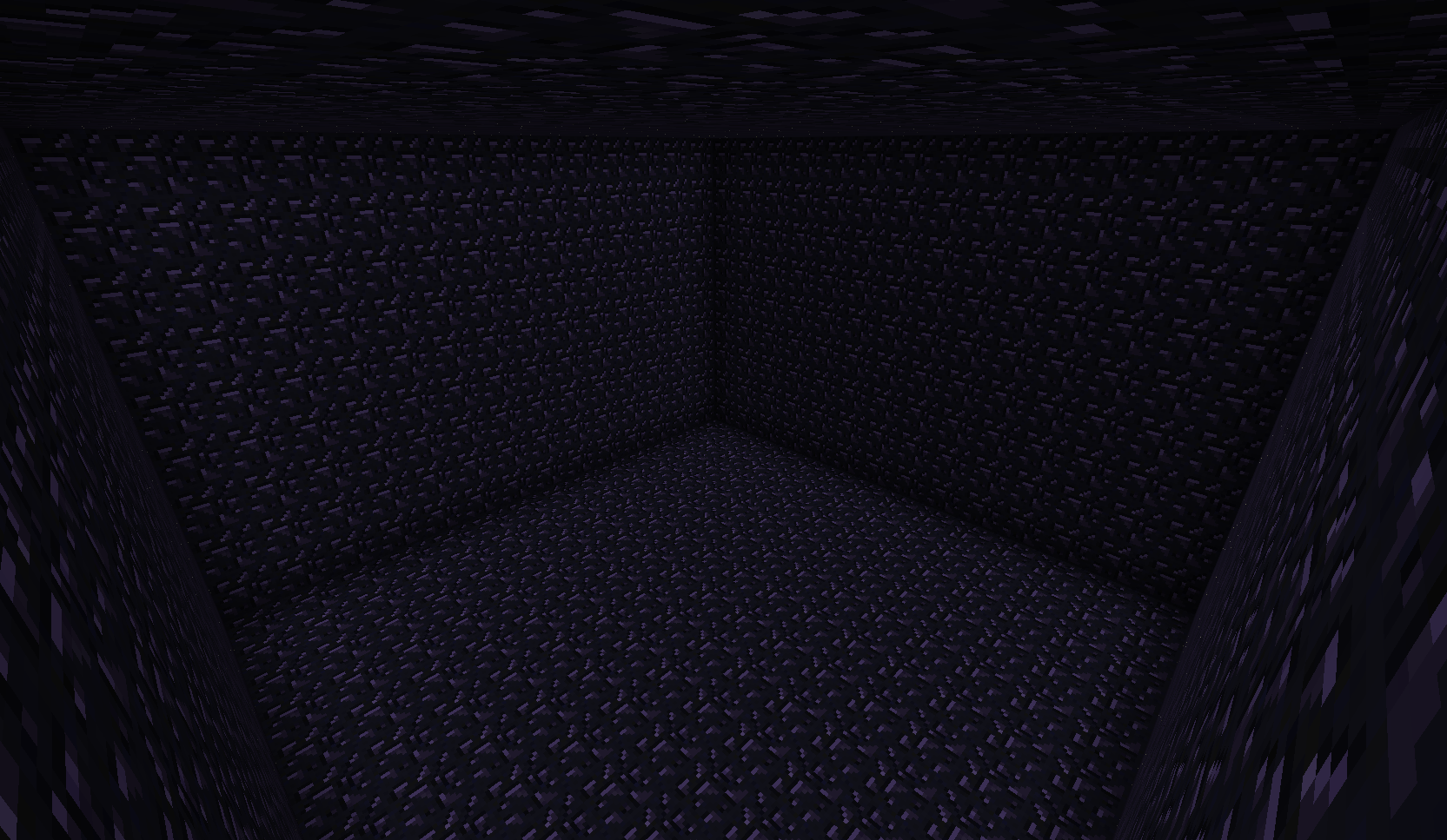 roof10.png