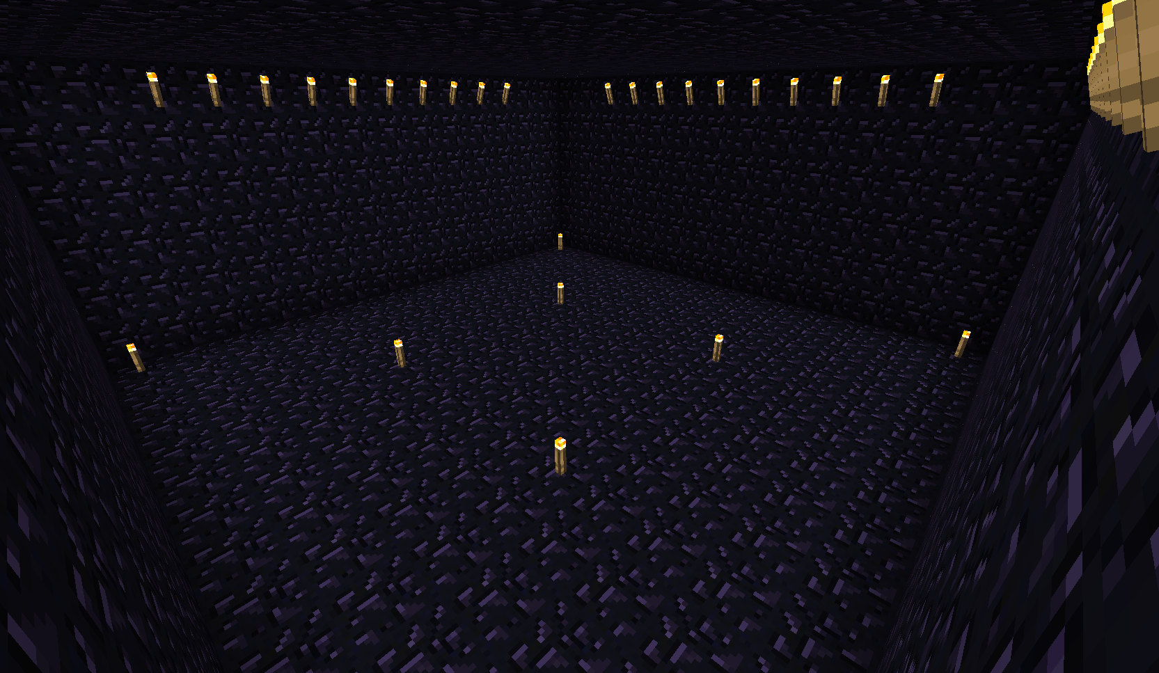 roof11.png