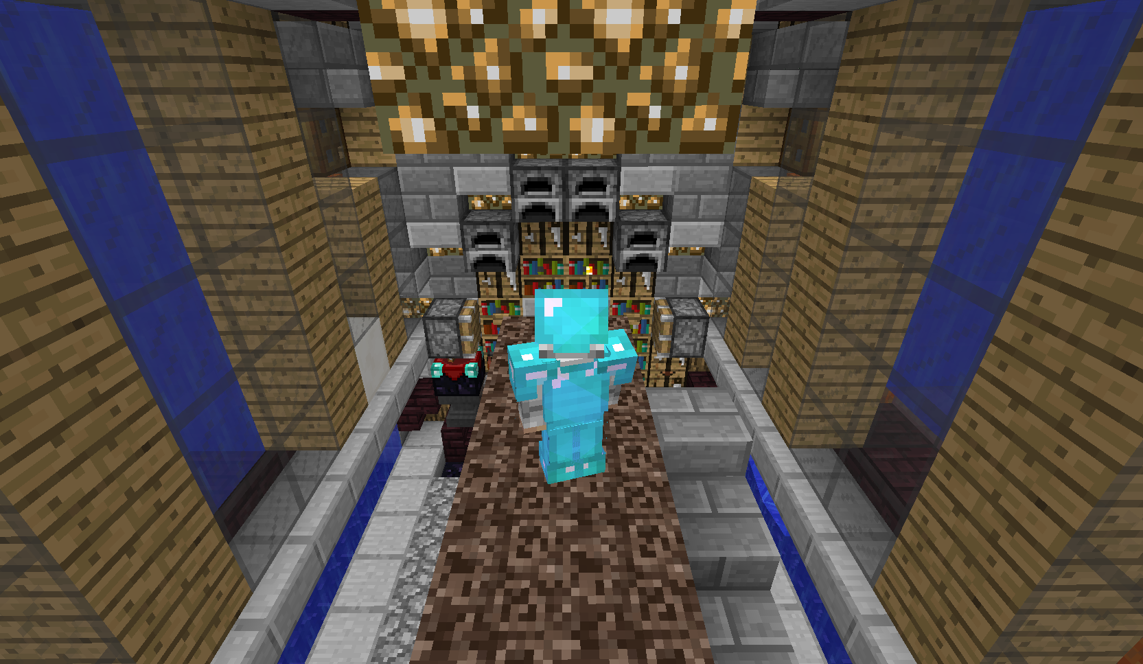 roof12.png