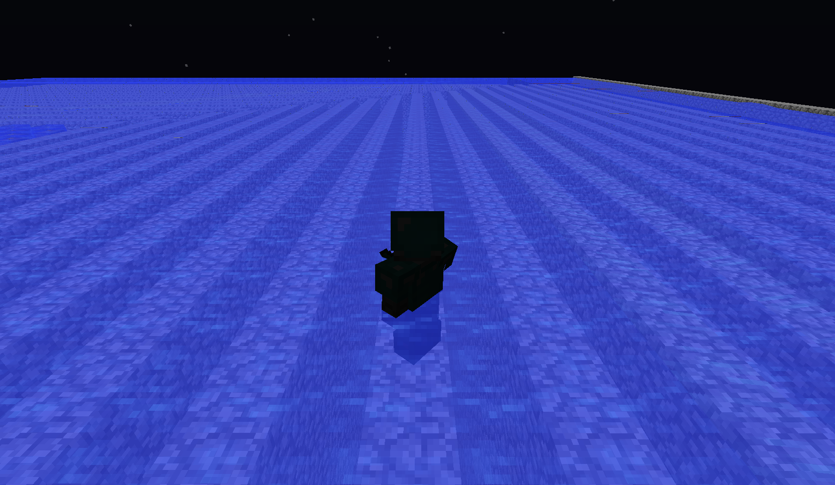 roof2.png
