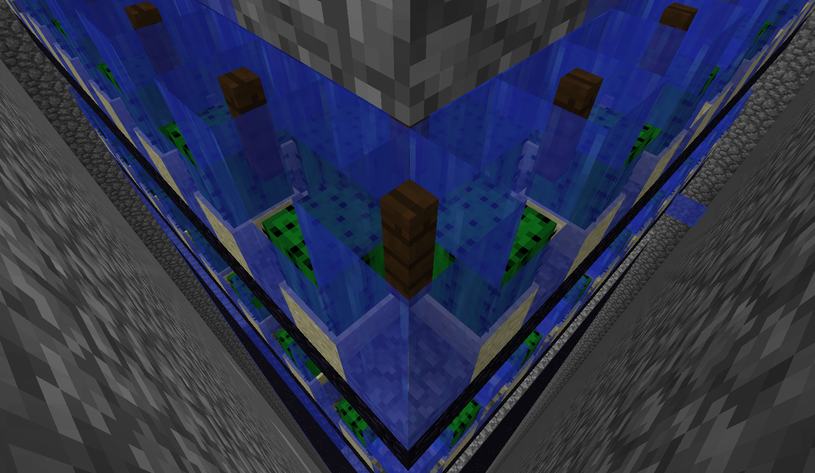 roof3.png