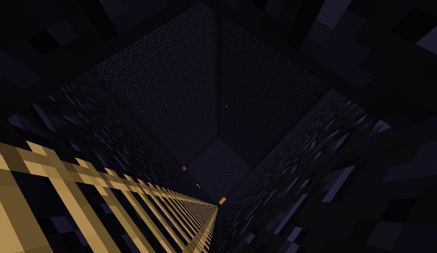 roof5.png