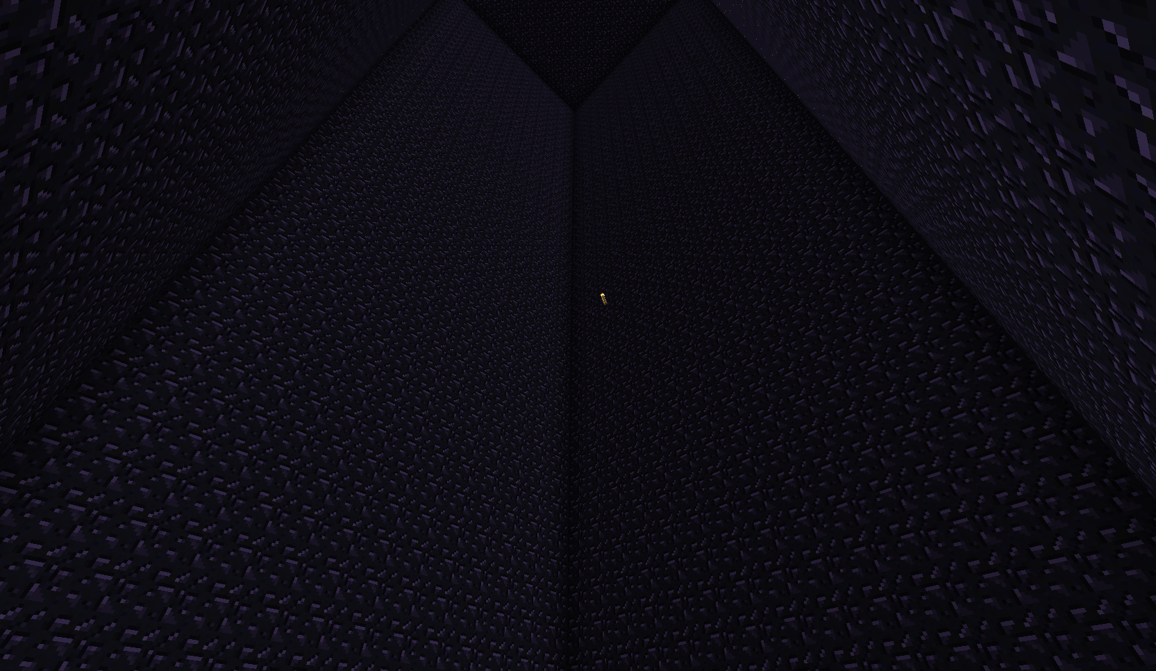 roof6.png