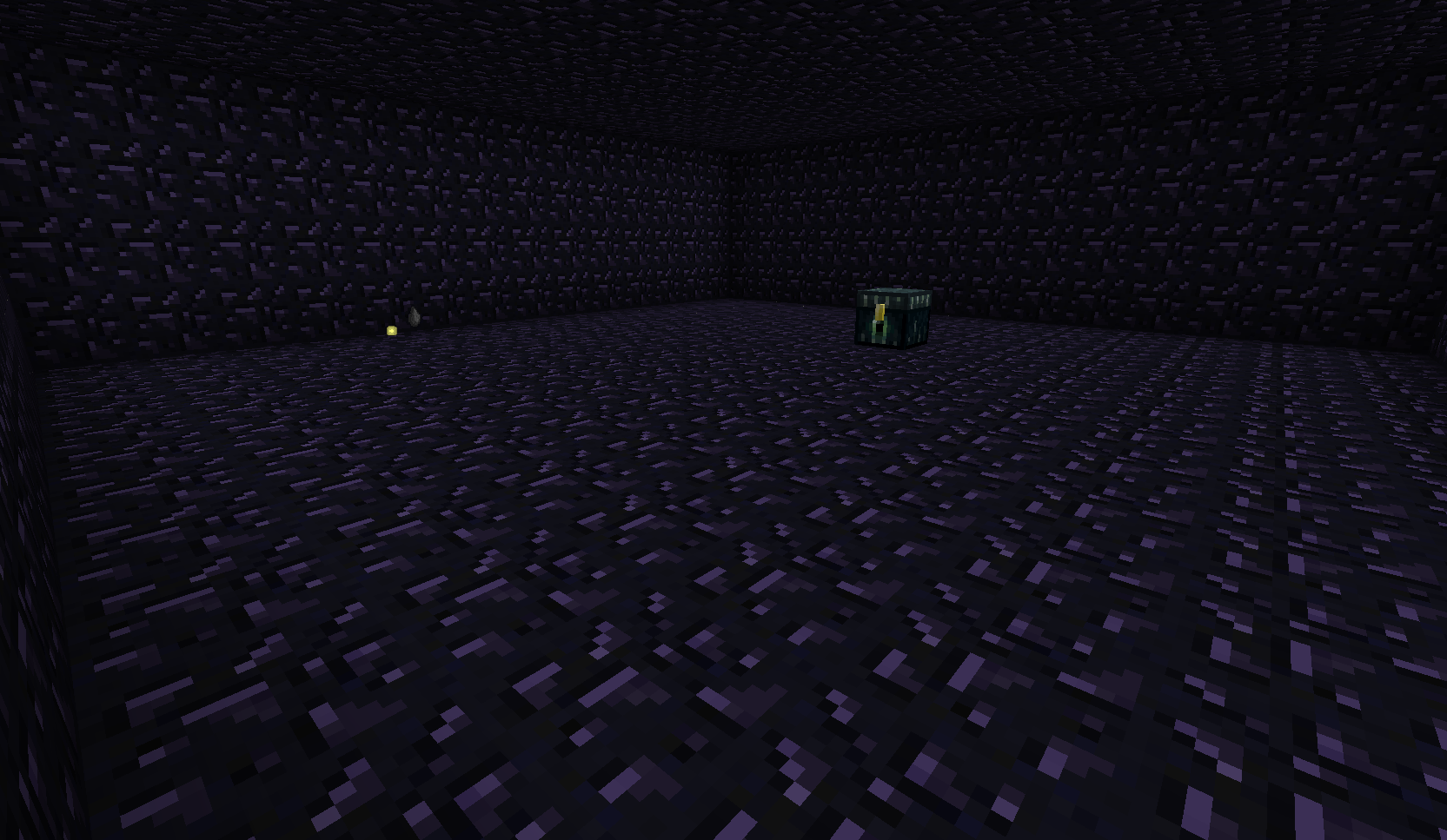roof8.png