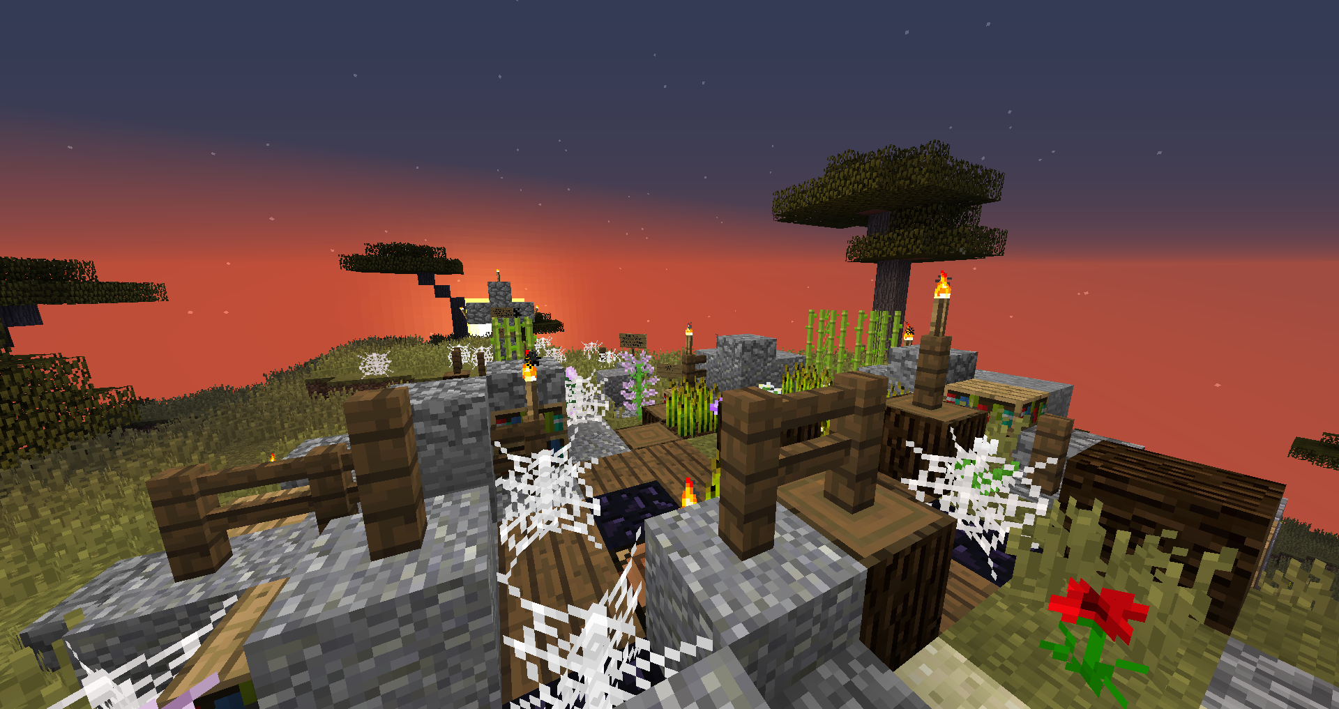 Ruins pt1.png