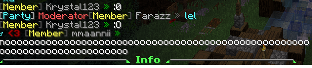 sa.png