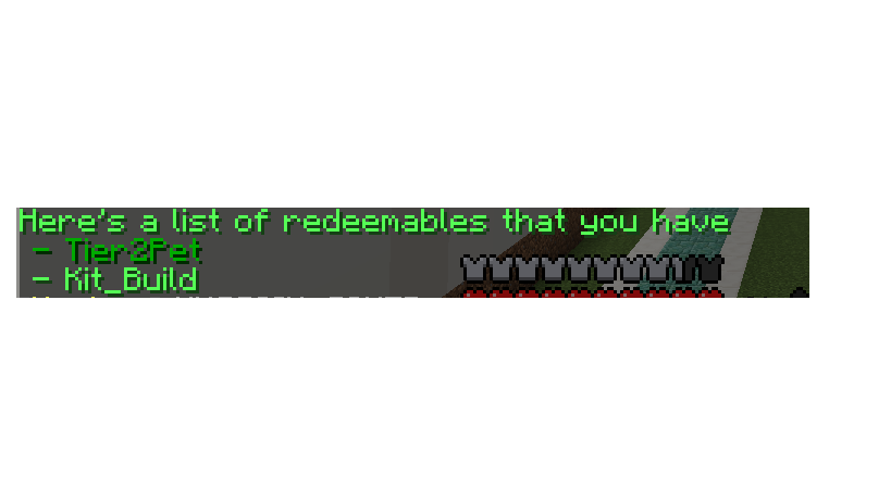 Sans titre.png