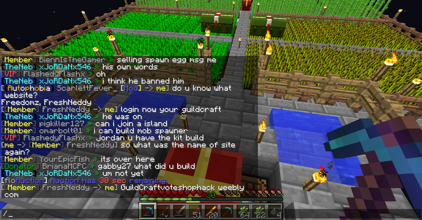 Scam #1.png