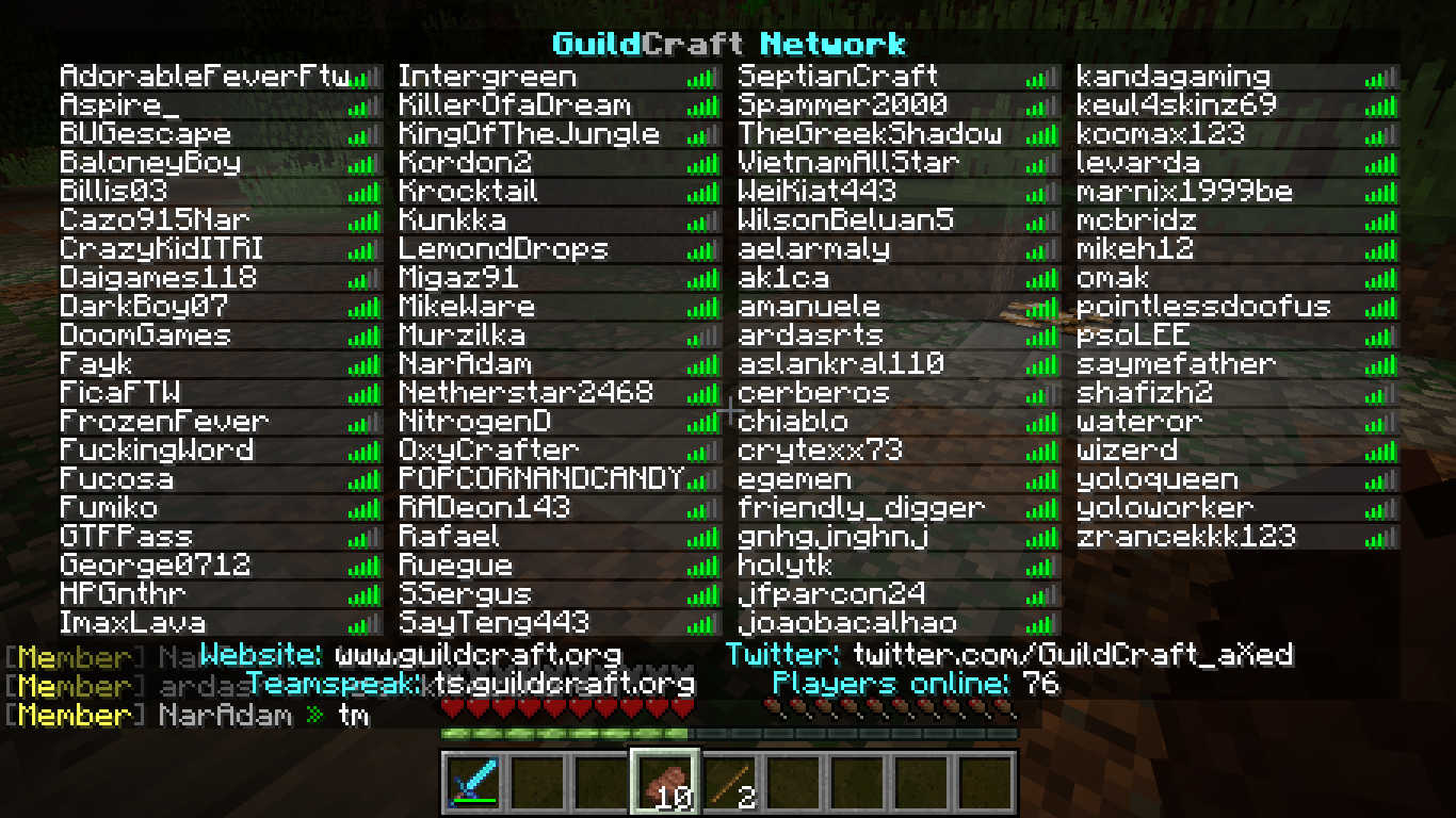 Screen Shot 2015-11-14 at 10.15.23 PM.png