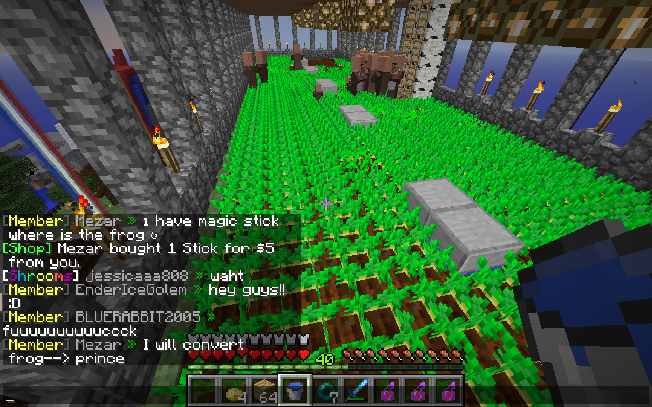 Screen Shot 2015-12-10 at 2.47.39 pm.png