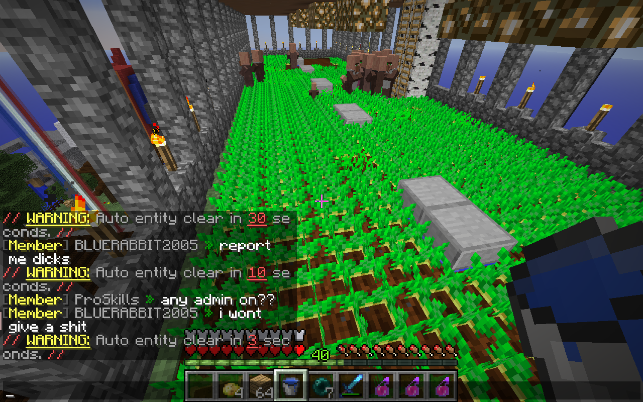 Screen Shot 2015-12-10 at 2.47.49 pm.png