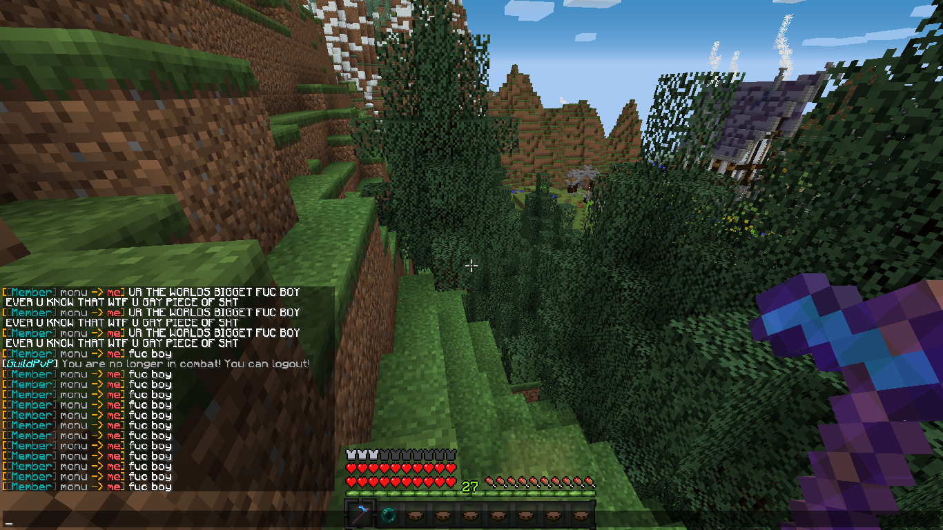 Screen Shot 2015-12-14 at 23.36.53.png