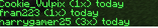 Screen Shot 2017-01-14 at 11.03.43 PM.png