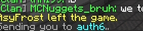 Screen Shot 2017-01-24 at 19.55.01.png