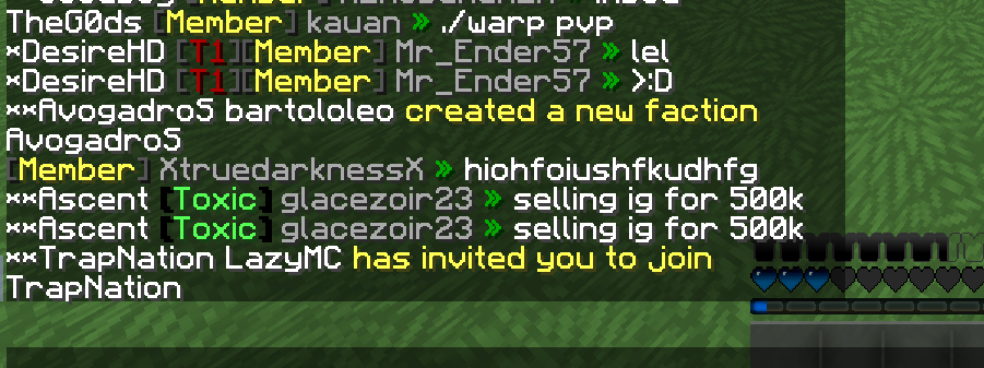 Screen Shot 2017-02-15 at 22.56.37.png