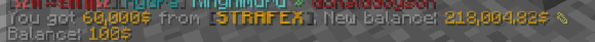 Screen Shot 2018-12-20 at 12.28.46 pm.png